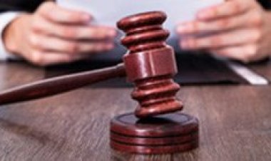 Standardfradrag – komu przysługuje zniżka 10%?