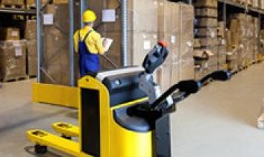 Skatteklasse 2, czyli druga klasa podatkowa