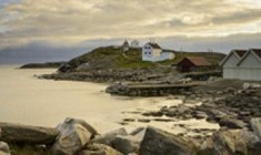 Status pendler – co to jest?