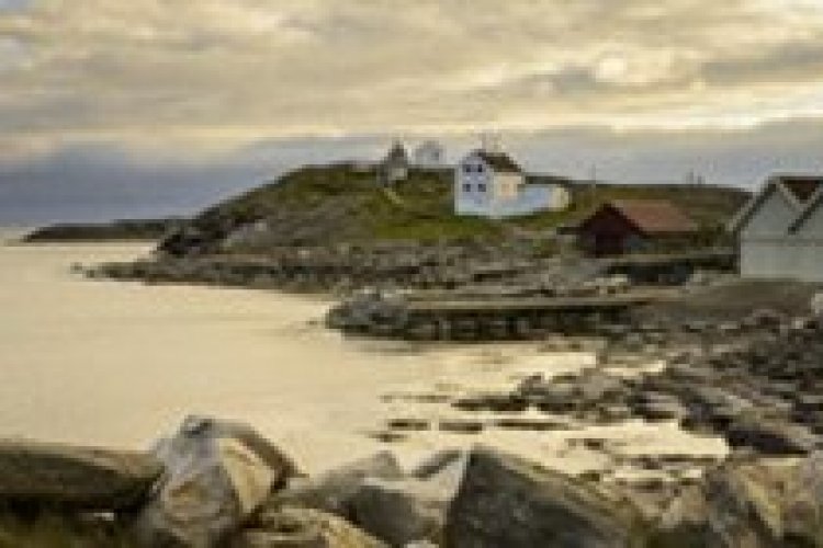 Status pendler – co to jest?