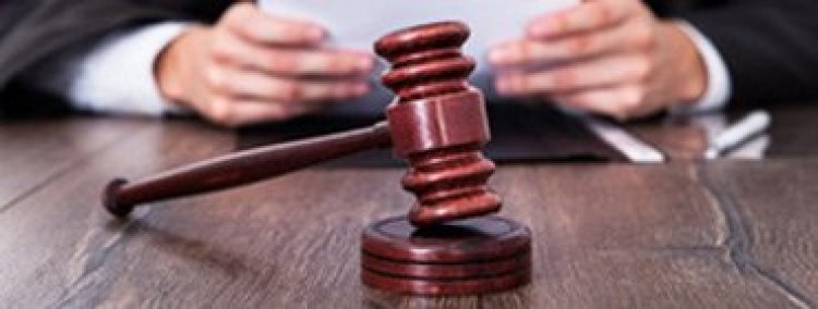 Standardfradrag – komu przysługuje zniżka 10%?