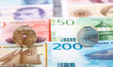 Zwrot podatku Komu należy się zwrot podatku?