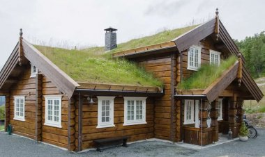 Mieszkasz na stałe w Norwegii? Sprawdź, z jakich ulg możesz skorzystać!