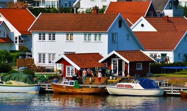 Odliczenia dla rybaków i marynarzy – sprawdź, czy możesz z nich skorzystać