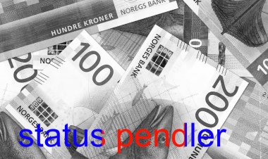 Osoby bez prawa do statusu pendler