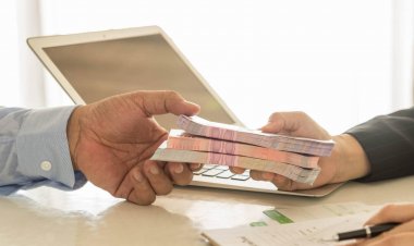 Odpis odsetek od kredytów