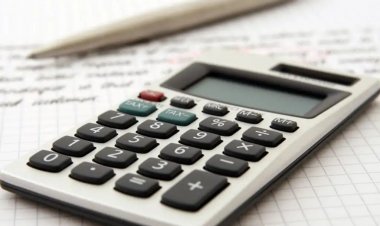 Ograniczona odpowiedzialność podatkowa