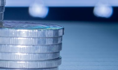 Zasiłek dla bezrobotnych