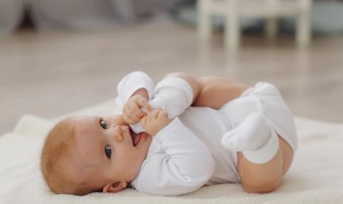 Zasiłek rodzicielski