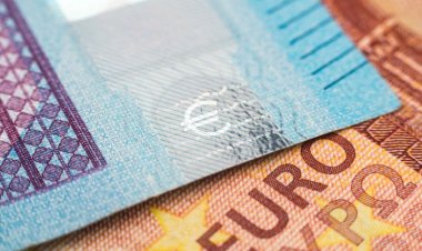 Odzyskanie należności