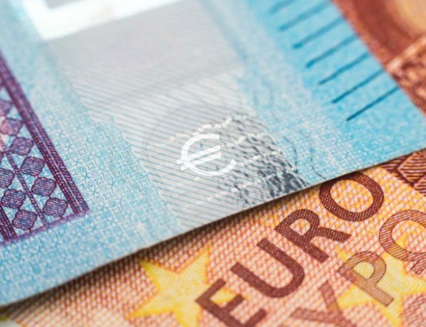 Odzyskanie należności