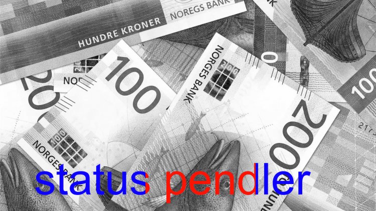 Osoby bez prawa do statusu pendler