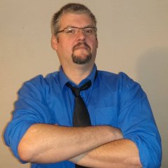 Rafał Lenarczyk